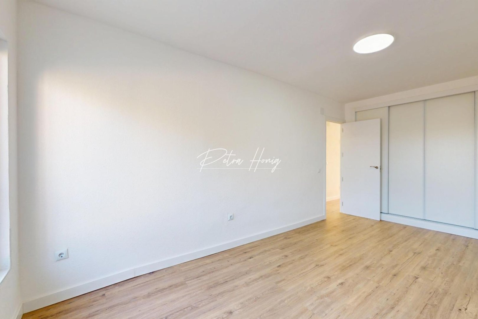 Reventa - Bungalow - Orihuela Costa - Villamartin