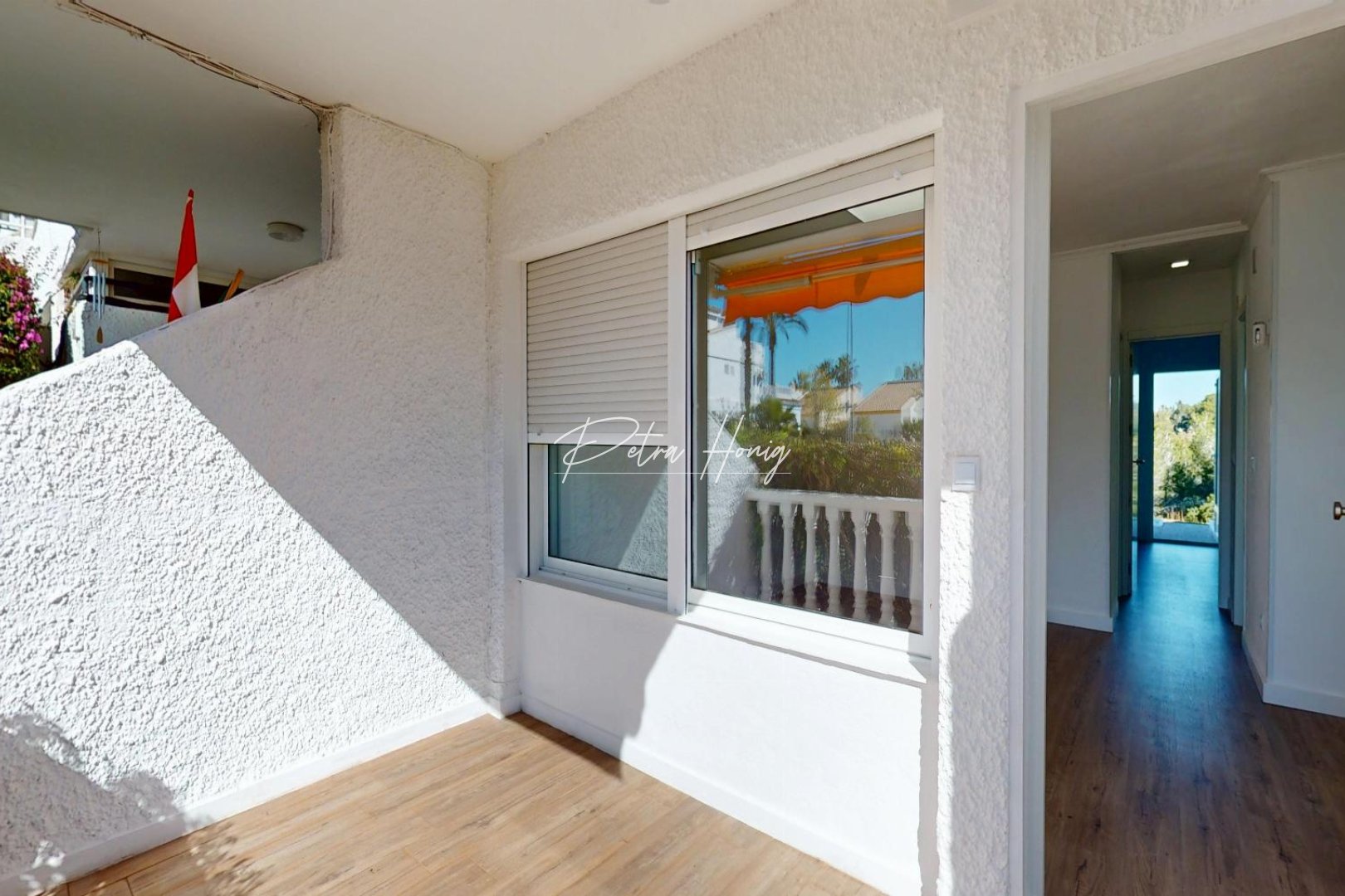 Reventa - Bungalow - Orihuela Costa - Villamartin
