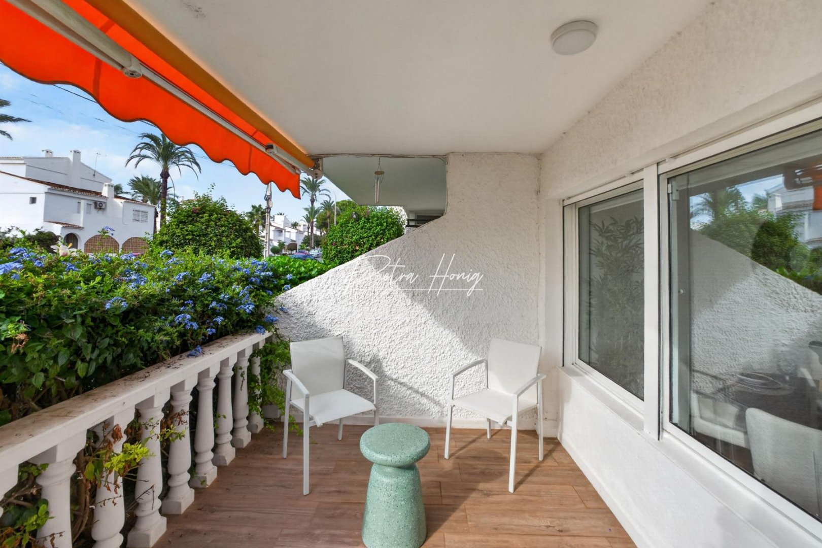 Reventa - Bungalow - Orihuela Costa - Villamartin