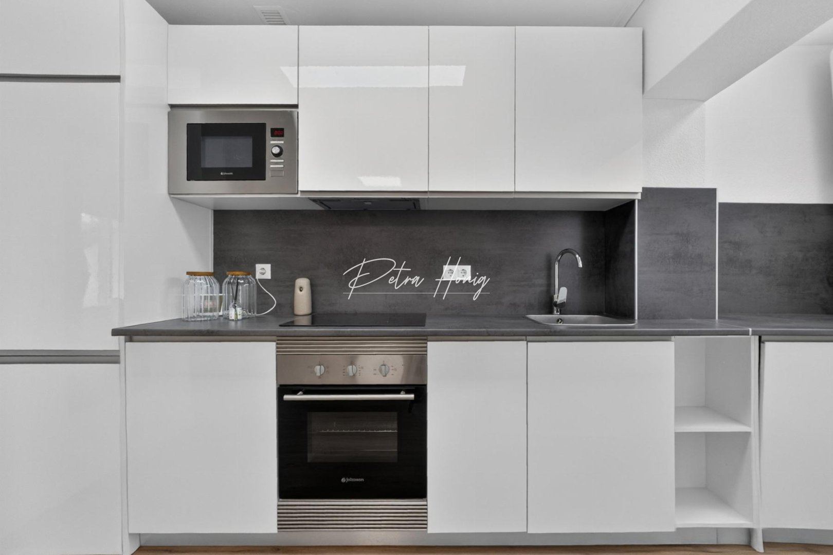 Reventa - Bungalow - Orihuela Costa - Villamartin