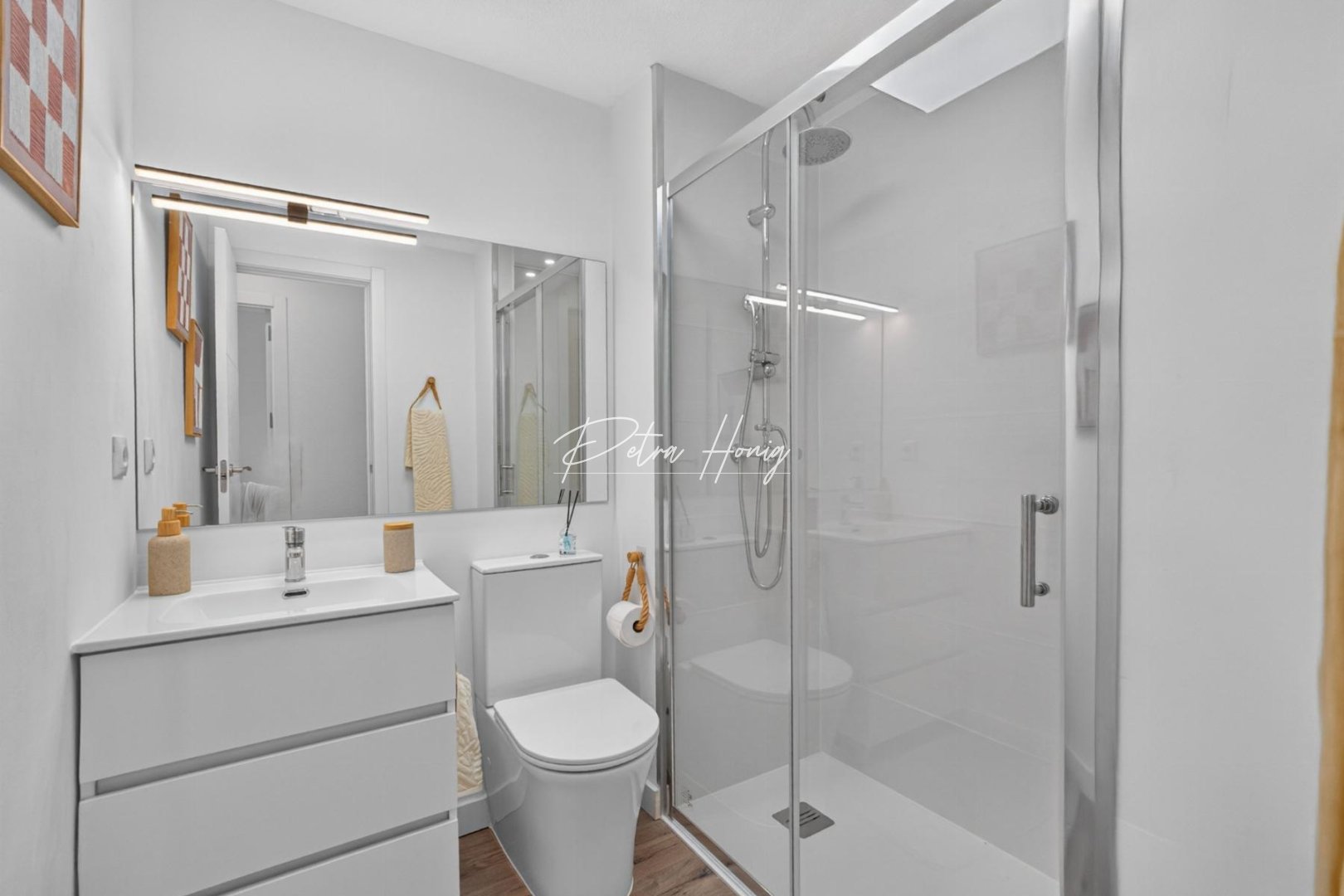 Reventa - Bungalow - Orihuela Costa - Villamartin
