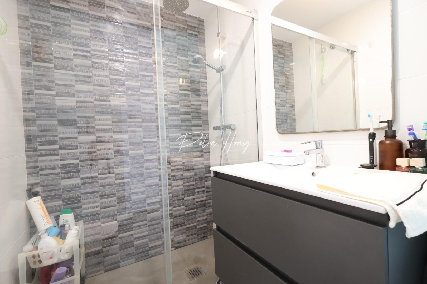 Reventa - Bungalow - Pilar de La Horadada - Zona Pueblo