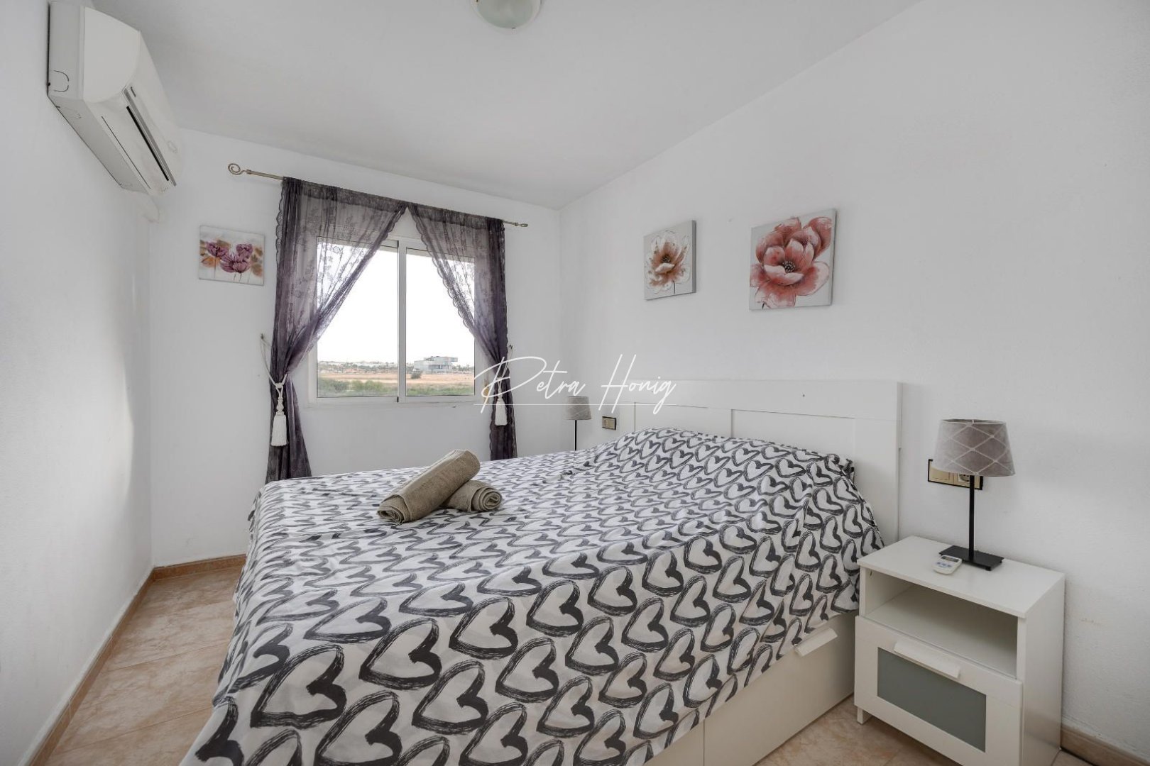 Reventa - Bungalow - Torrevieja - Carrefour