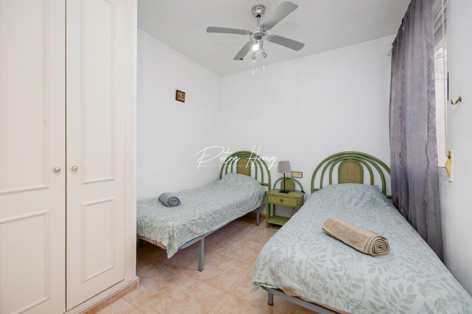 Reventa - Bungalow - Torrevieja - Carrefour