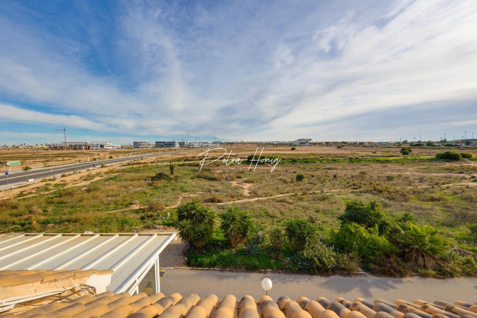 Reventa - Bungalow - Torrevieja - Carrefour