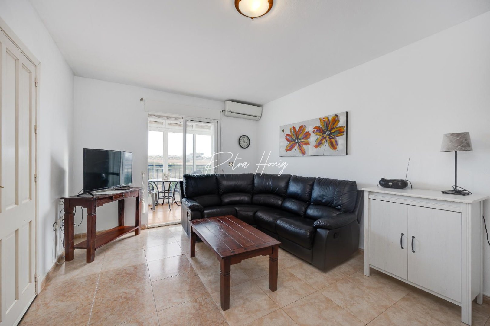 Reventa - Bungalow - Torrevieja - Carrefour