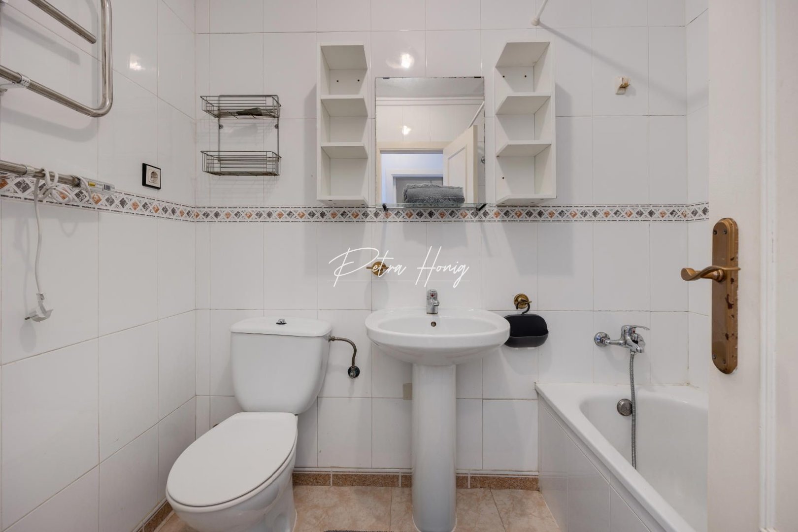 Reventa - Bungalow - Torrevieja - Carrefour