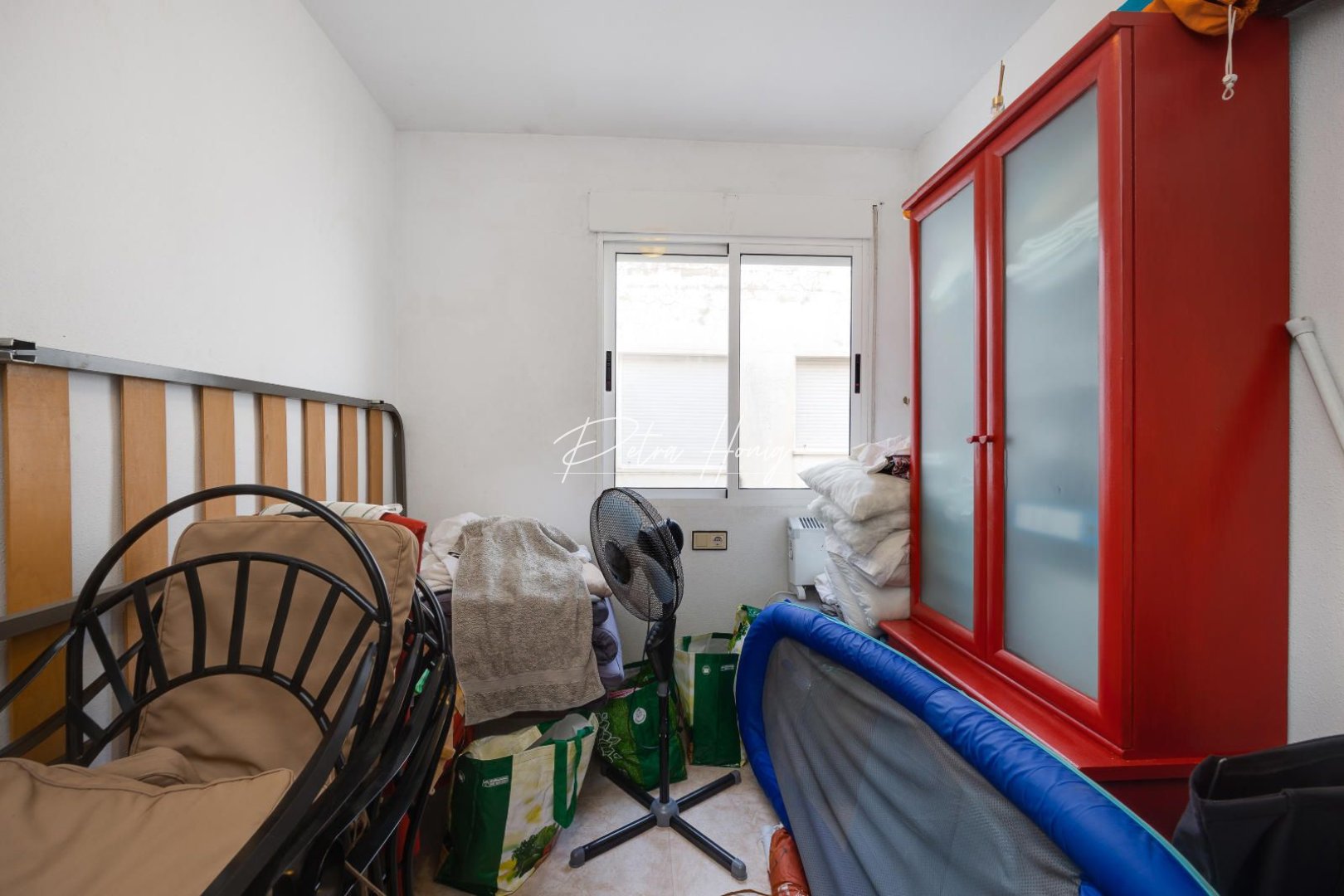 Reventa - Bungalow - Torrevieja - Carrefour