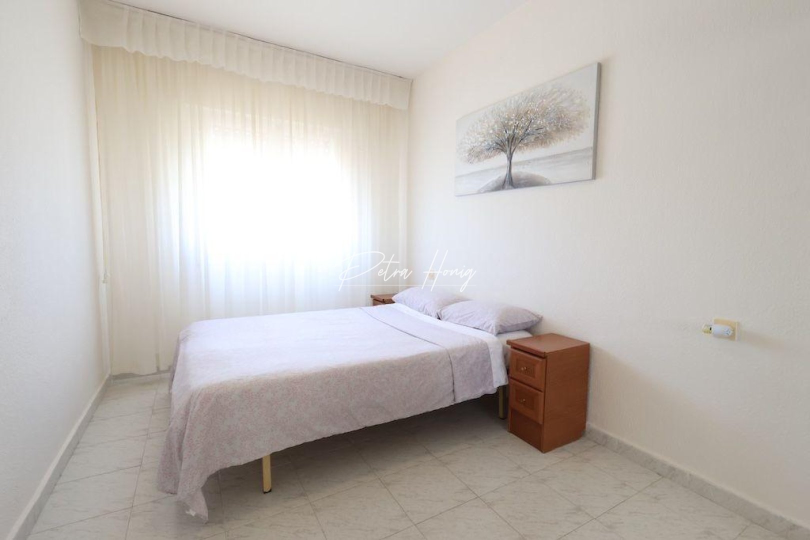 Reventa - Bungalow - Torrevieja - La Siesta - El Salado - Torreta