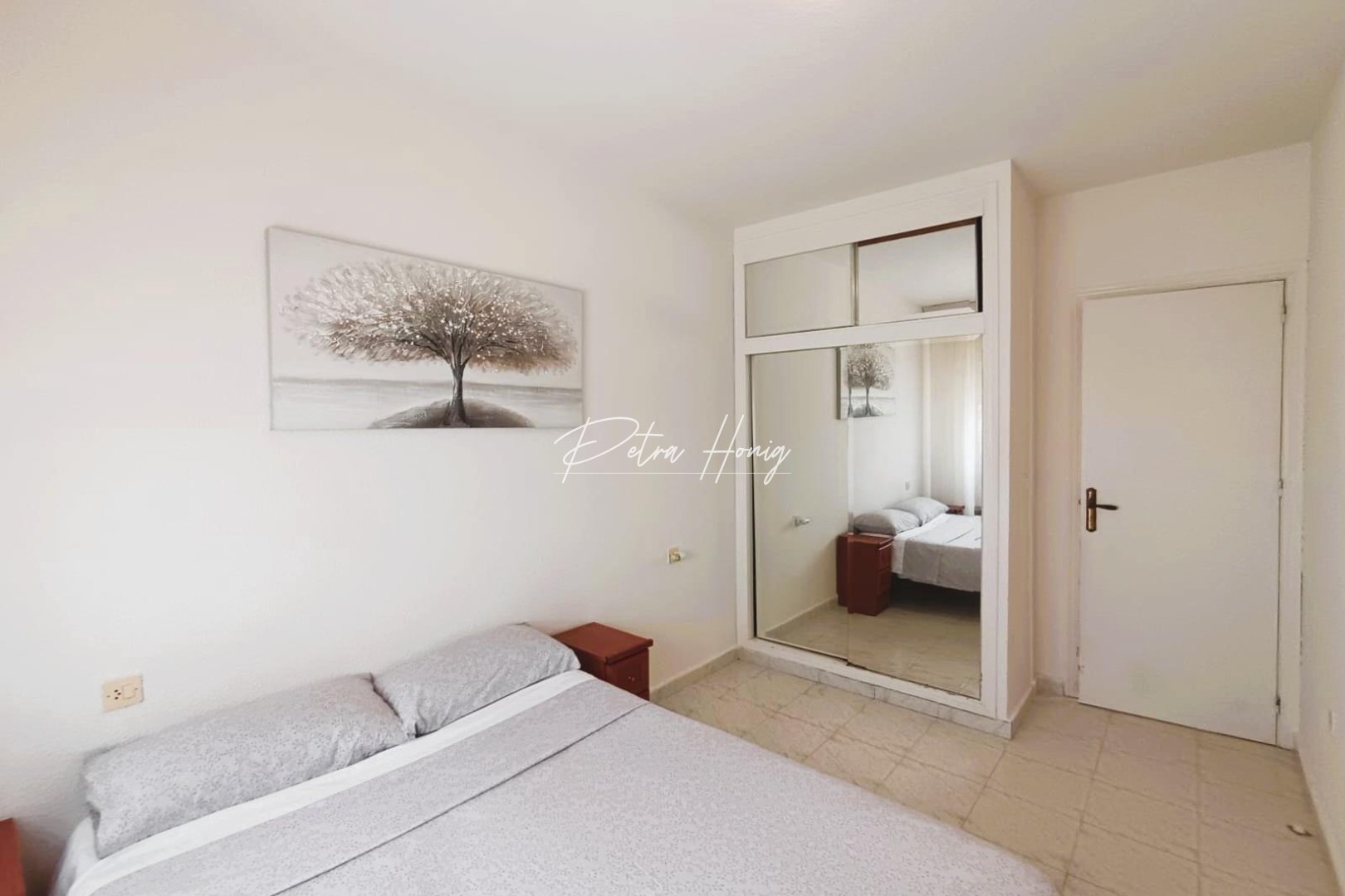 Reventa - Bungalow - Torrevieja - La Siesta - El Salado - Torreta