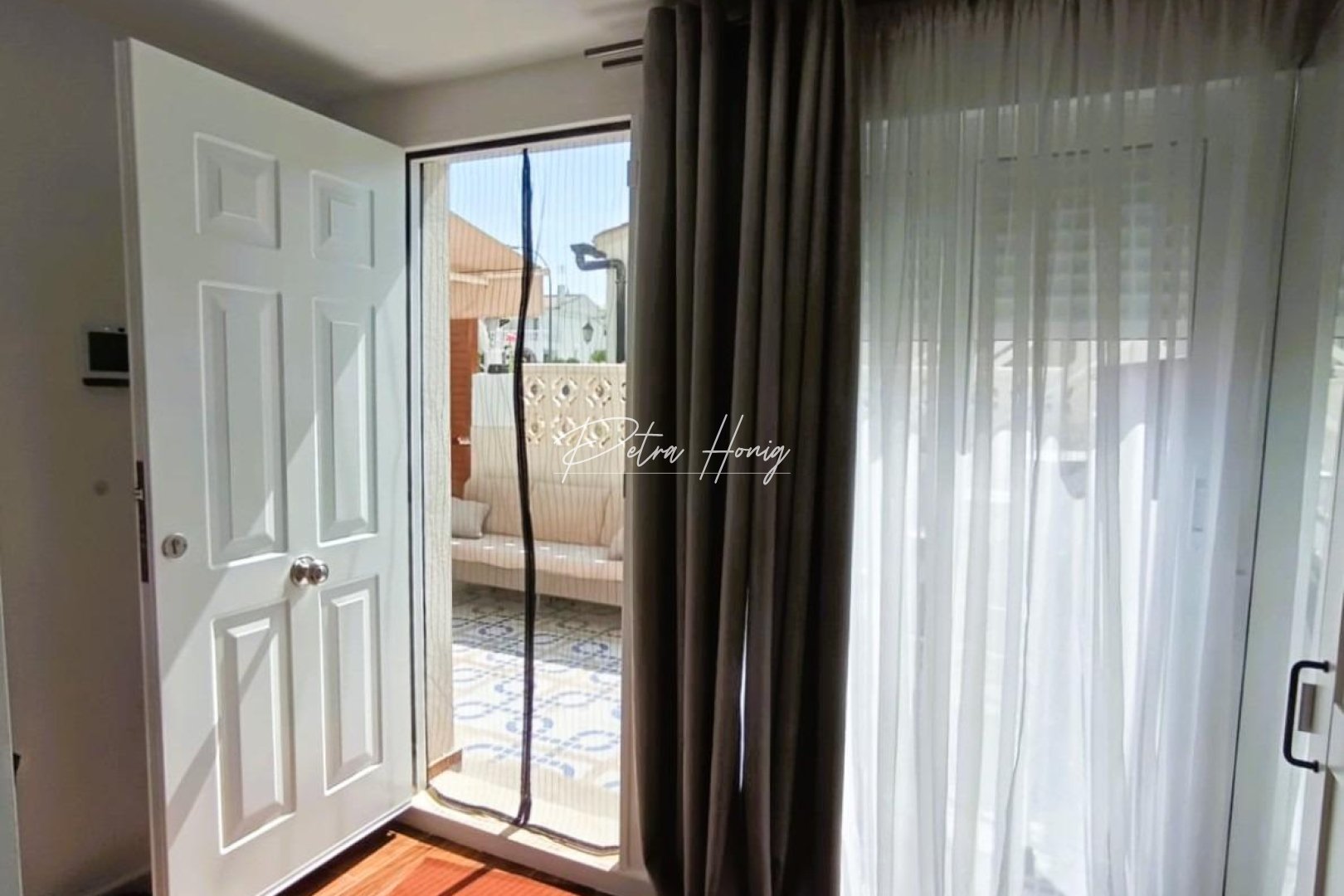 Reventa - Bungalow - Torrevieja - La Siesta - El Salado - Torreta