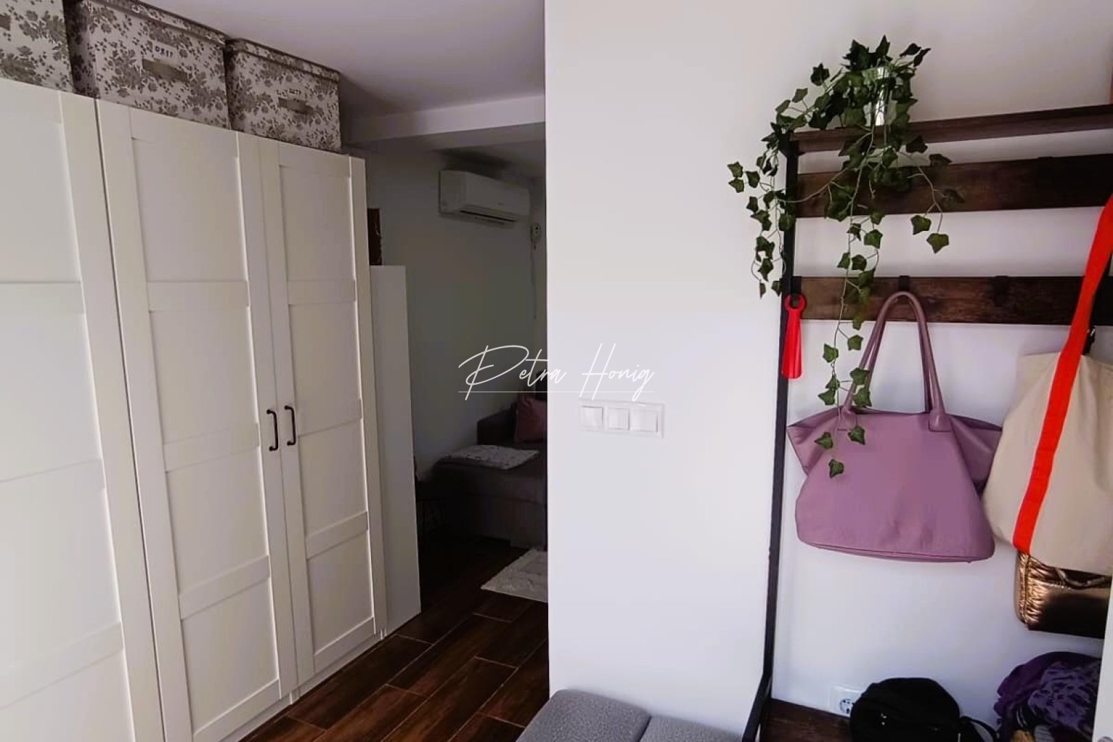 Reventa - Bungalow - Torrevieja - La Siesta - El Salado - Torreta