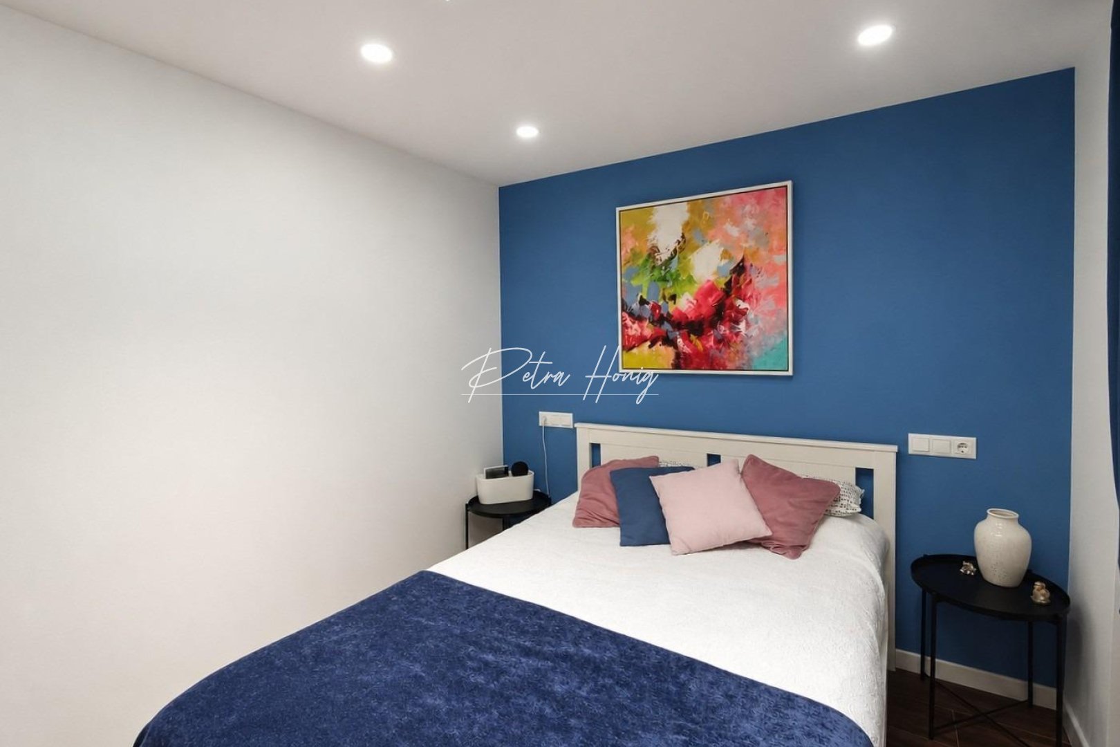 Reventa - Bungalow - Torrevieja - La Siesta - El Salado - Torreta