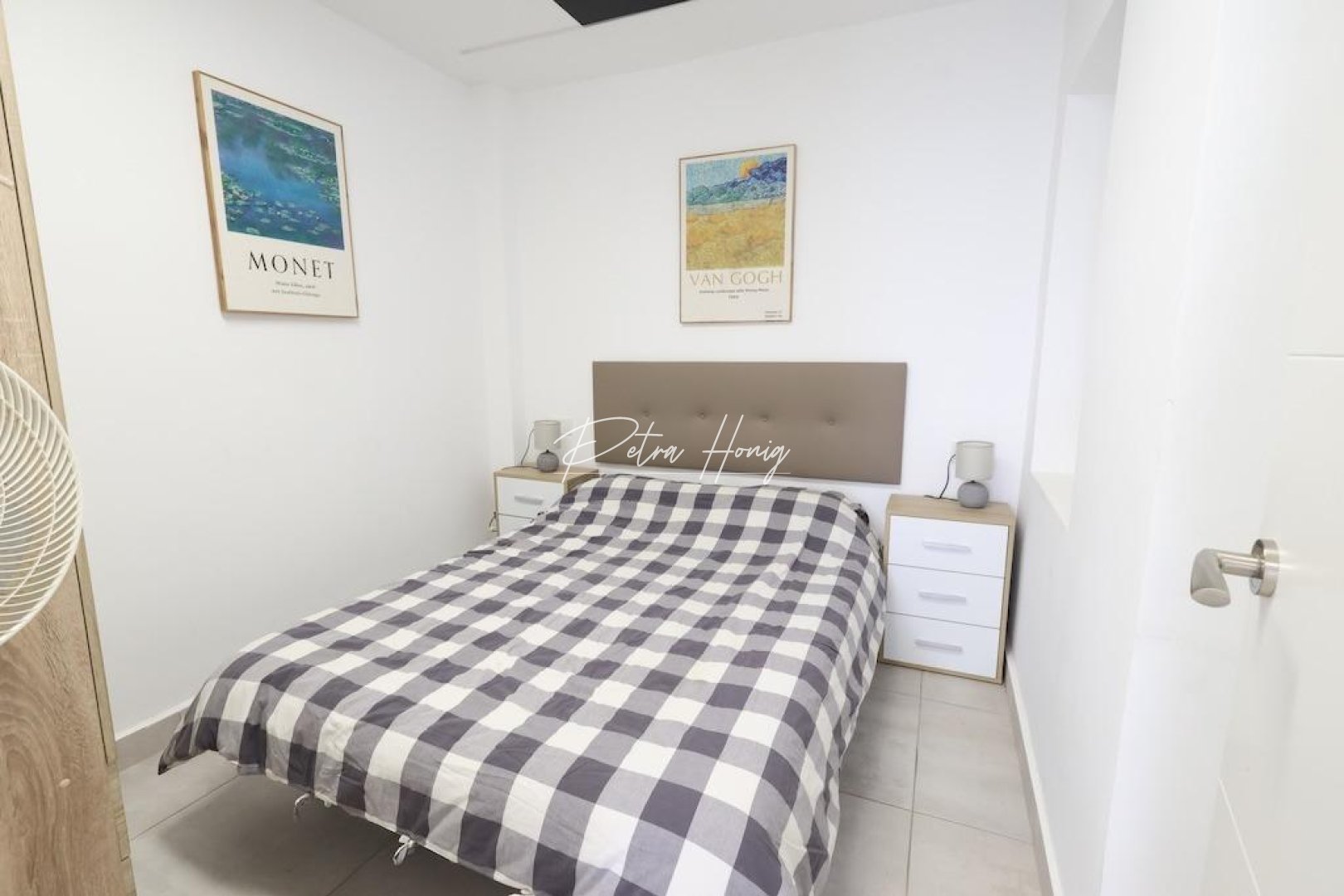 Reventa - Bungalow - Torrevieja - La Siesta - El Salado - Torreta