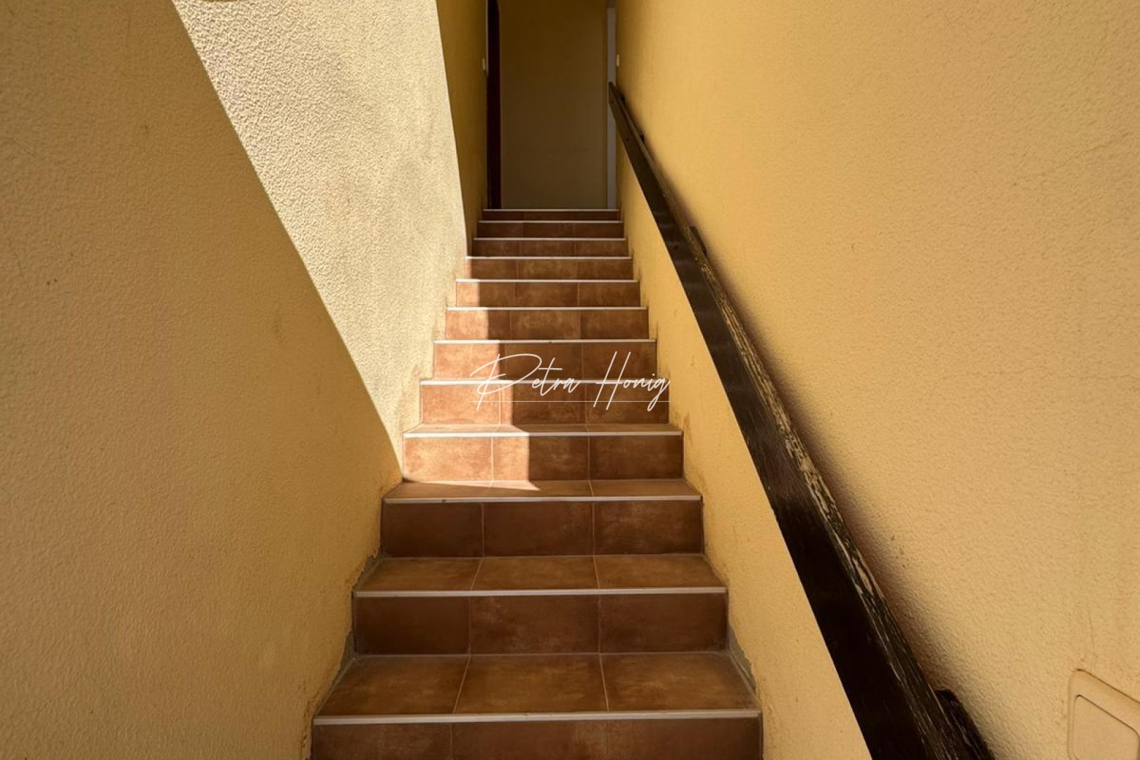 Reventa - Bungalow - Torrevieja - Los Altos