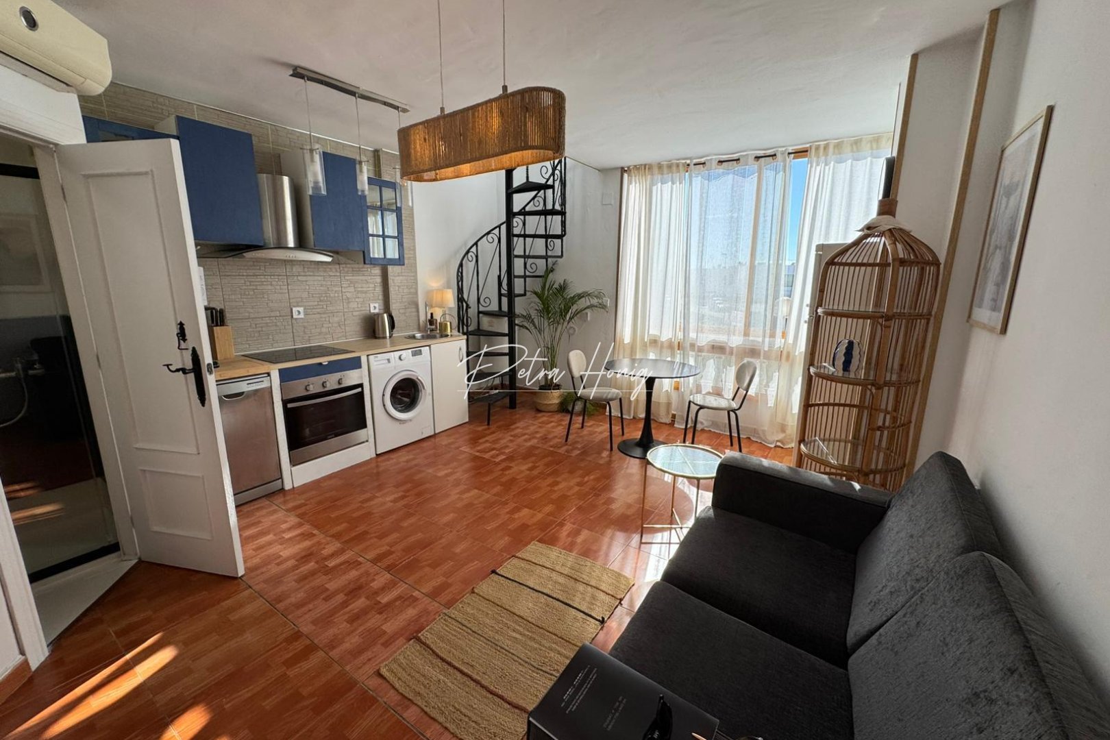 Reventa - Bungalow - Torrevieja - Los Altos