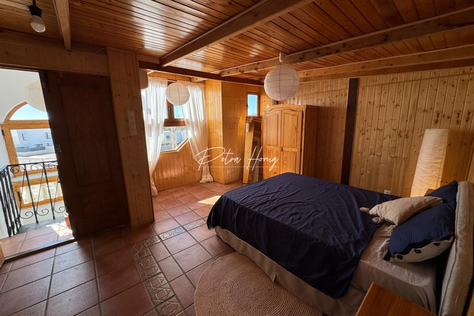 Reventa - Bungalow - Torrevieja - Los Altos