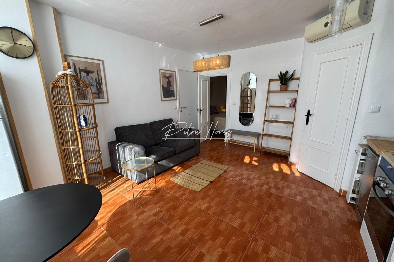 Reventa - Bungalow - Torrevieja - Los Altos