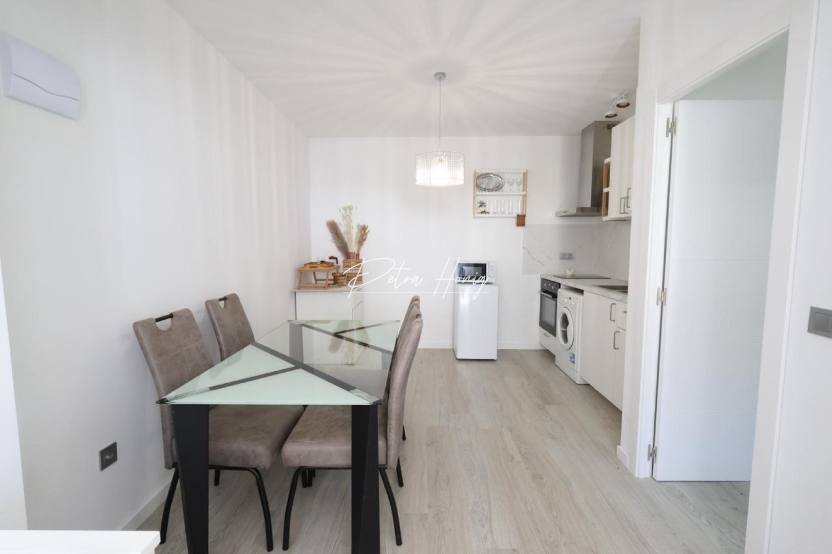 Reventa - Bungalow - Torrevieja - Los Balcones - Los Altos del Edén