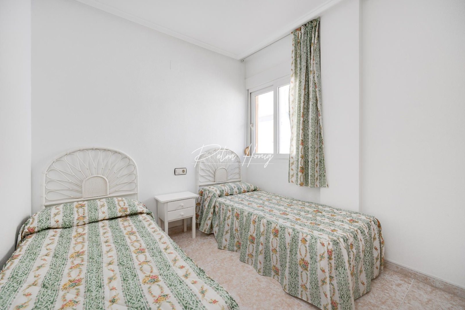 Reventa - Bungalow - Torrevieja - Parque de las Naciones