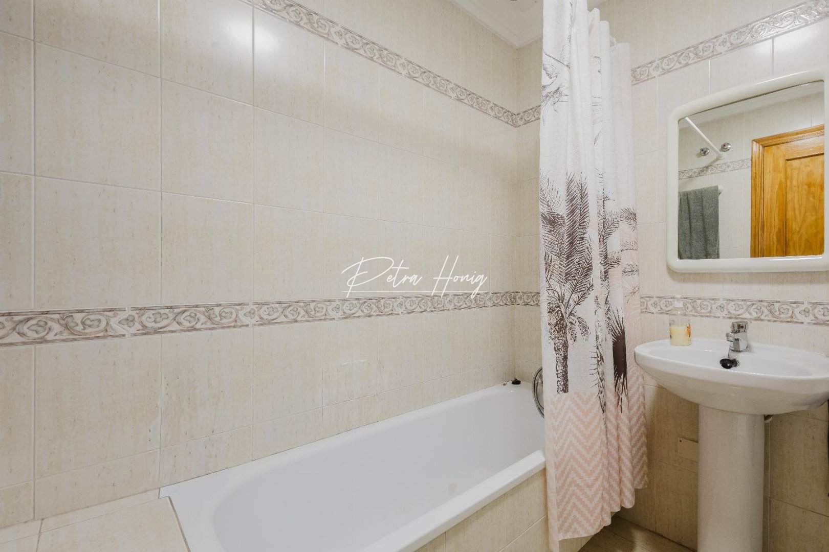 Reventa - Bungalow - Torrevieja - Parque de las Naciones