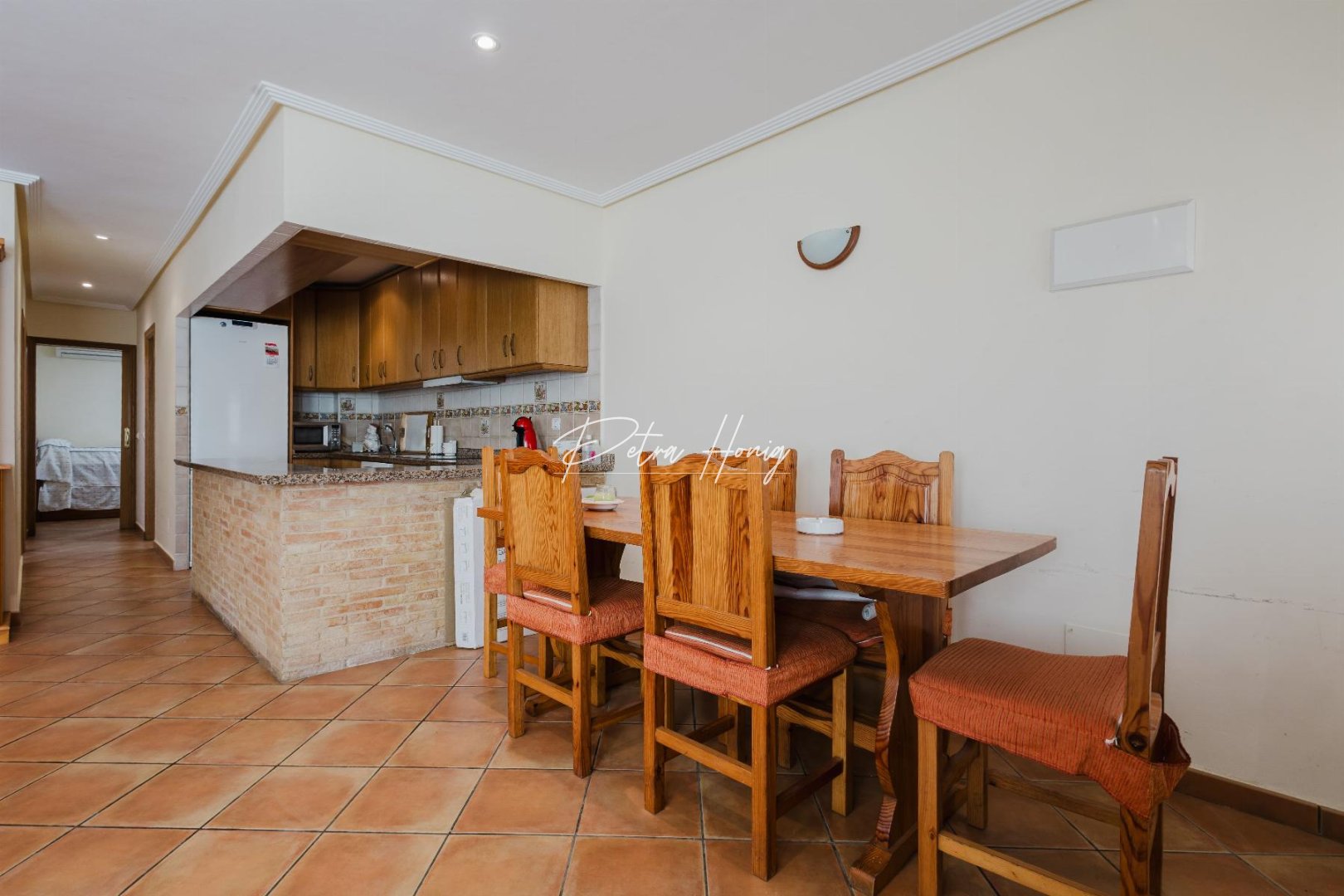 Reventa - Bungalow - Torrevieja - PLAYA DE LA MATA