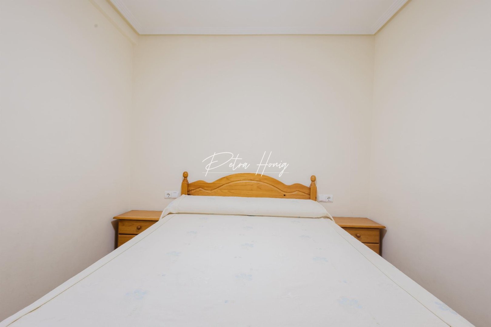 Reventa - Bungalow - Torrevieja - PLAYA DE LA MATA