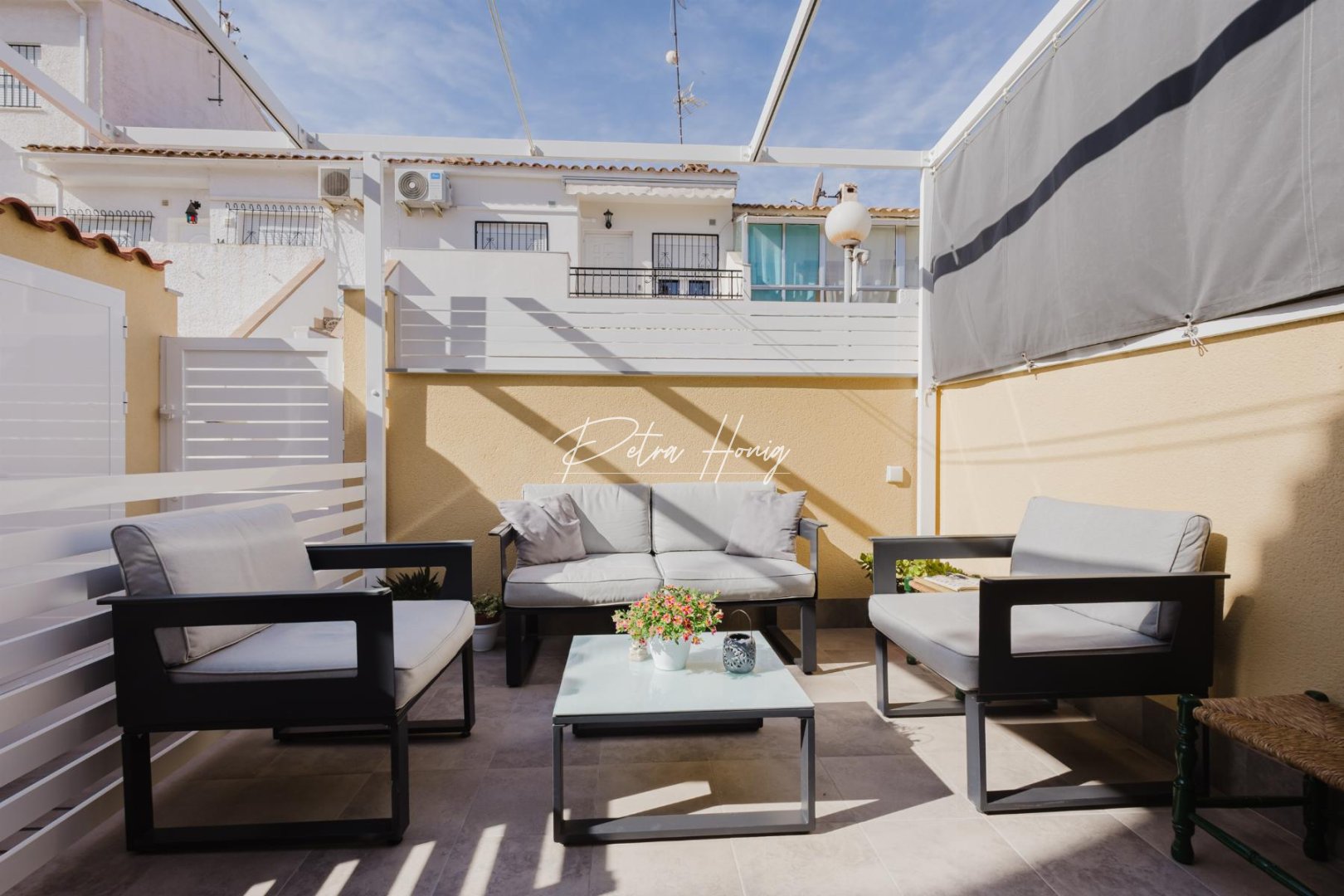 Reventa - Bungalow - Torrevieja - Playa De Los Náufragos
