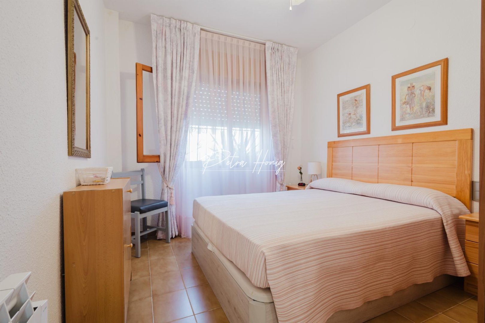 Reventa - Bungalow - Torrevieja - Playa De Los Náufragos