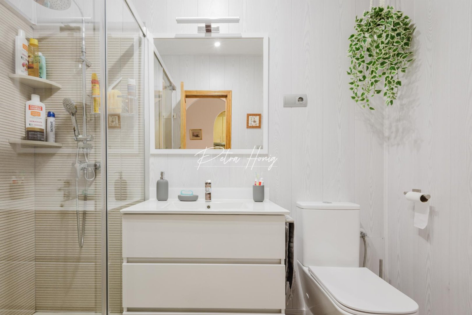 Reventa - Bungalow - Torrevieja - Playa De Los Náufragos