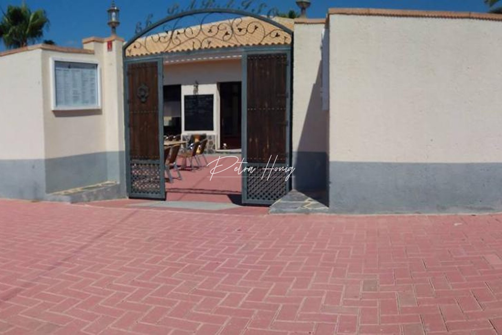 Reventa - Bungalow - Torrevieja - Playa De Los Náufragos