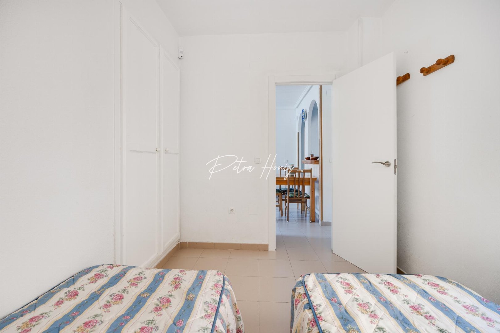 Reventa - Bungalow - Torrevieja - Playa De Los Náufragos