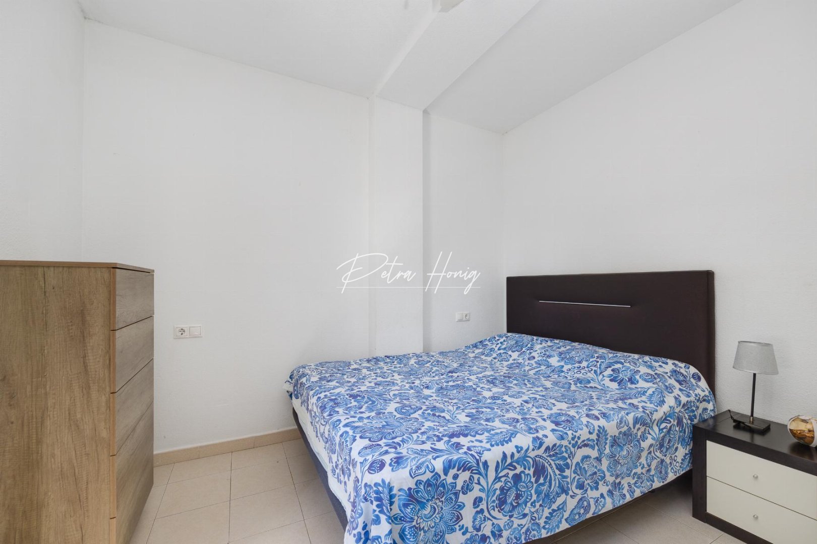 Reventa - Bungalow - Torrevieja - Playa De Los Náufragos