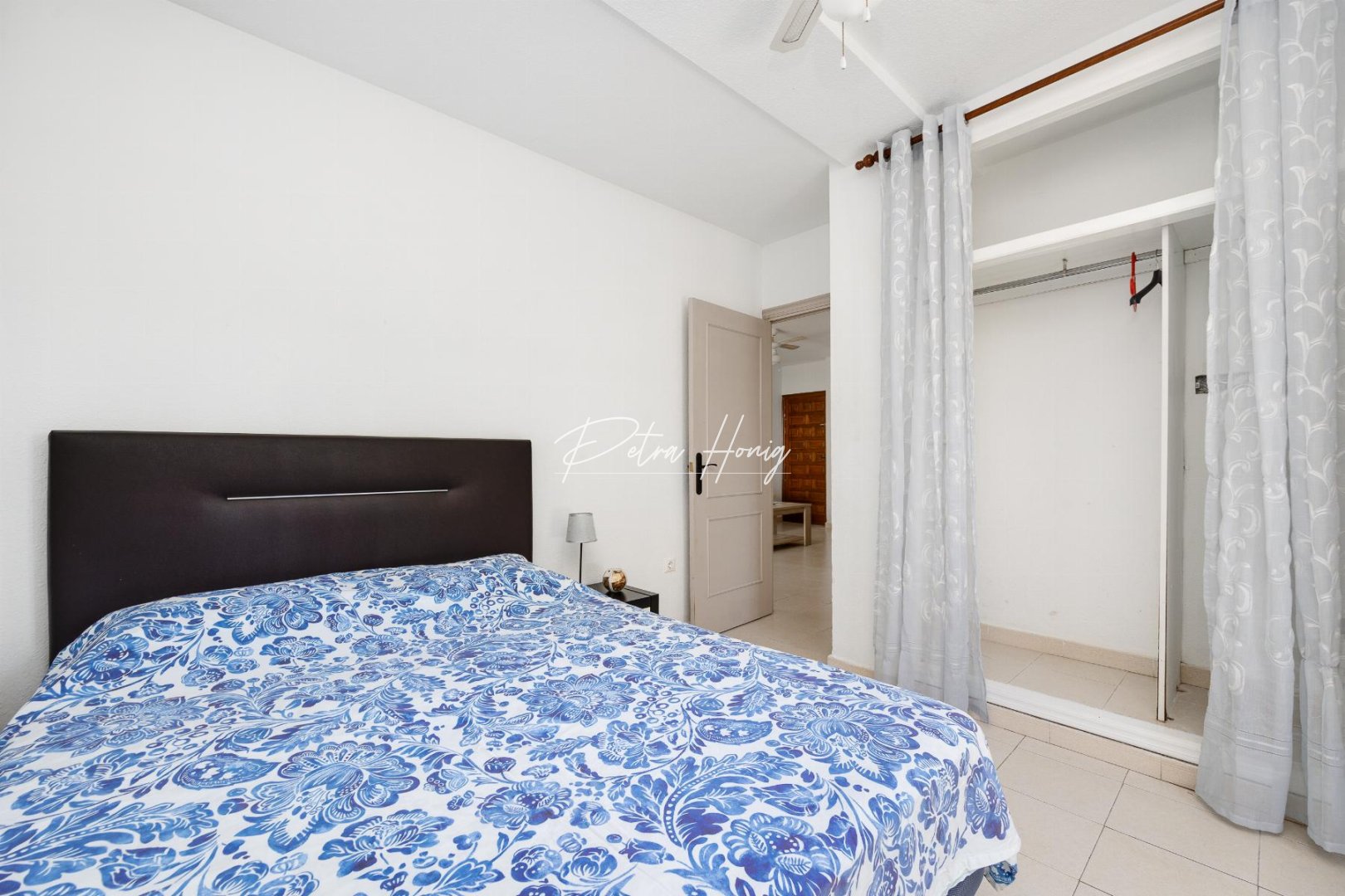 Reventa - Bungalow - Torrevieja - Playa De Los Náufragos