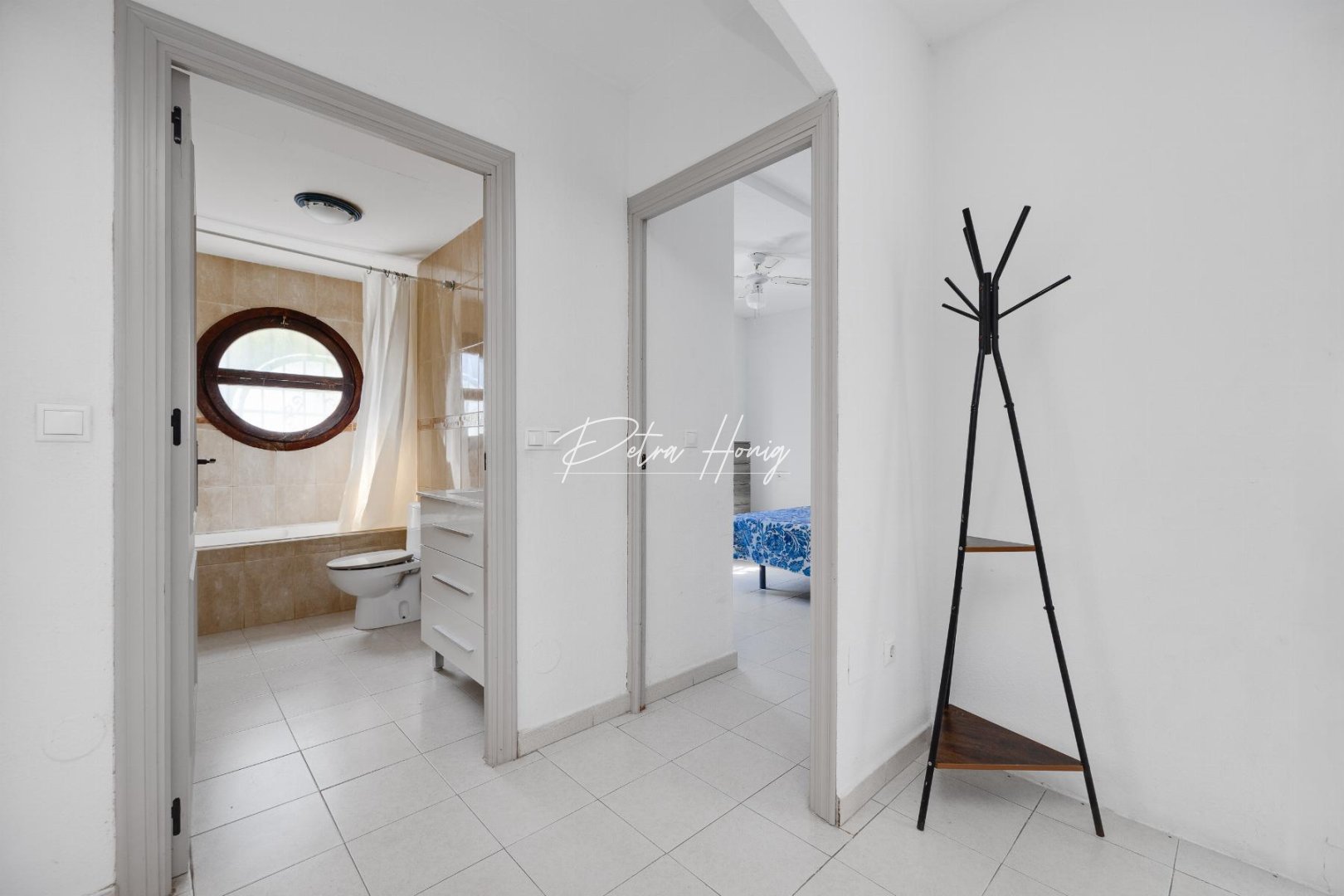 Reventa - Bungalow - Torrevieja - Playa De Los Náufragos