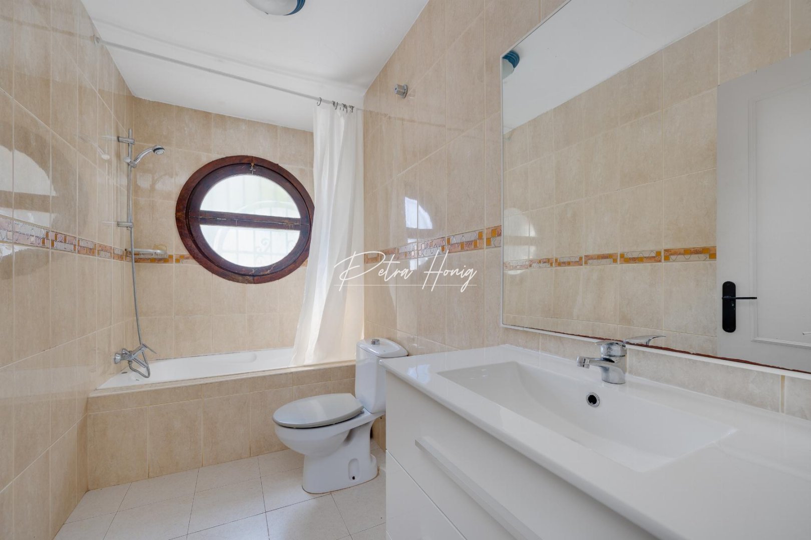 Reventa - Bungalow - Torrevieja - Playa De Los Náufragos