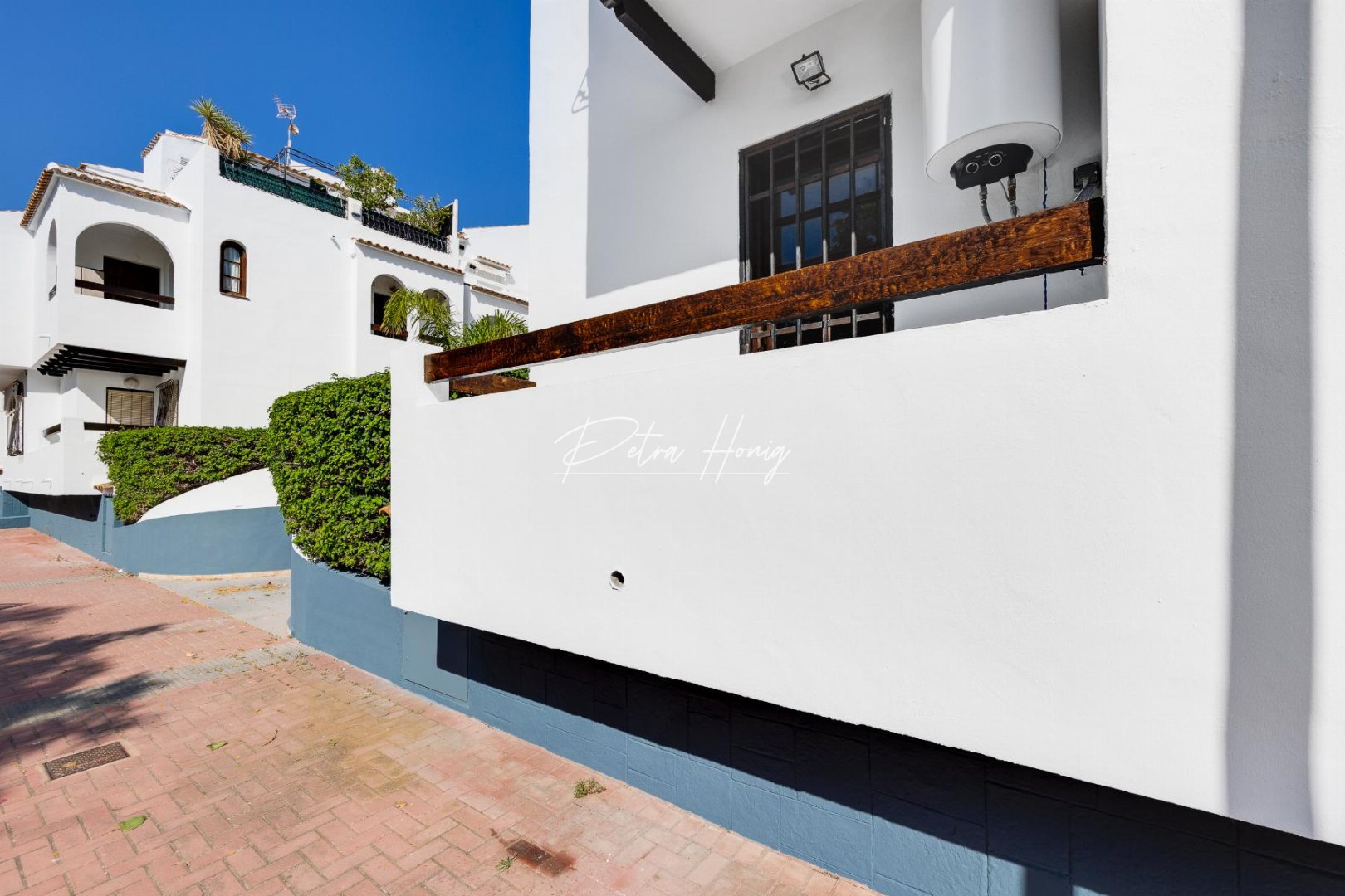 Reventa - Bungalow - Torrevieja - Playa De Los Náufragos