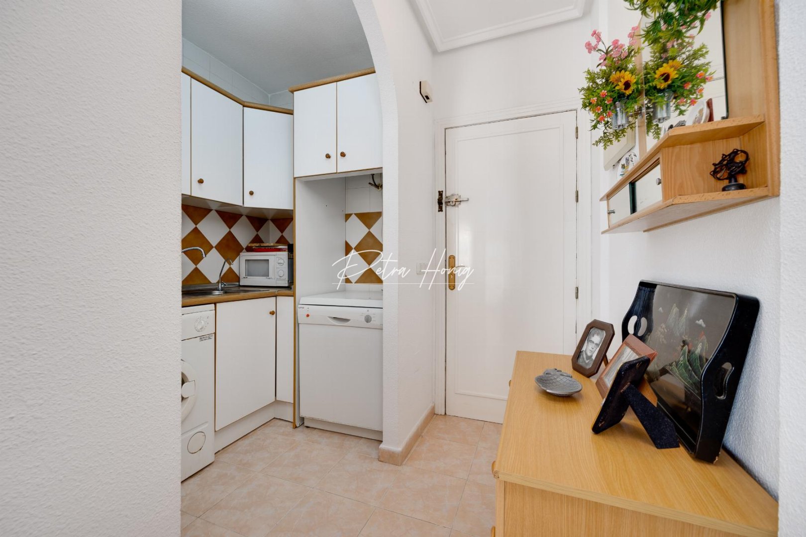 Reventa - Bungalow - Torrevieja - Playa De Los Náufragos