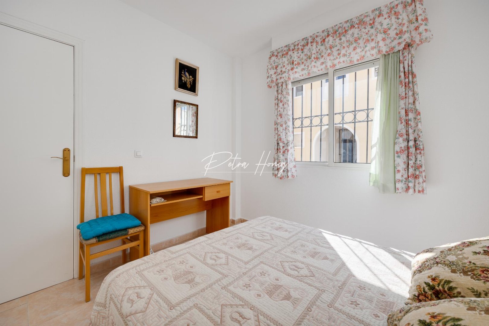 Reventa - Bungalow - Torrevieja - Playa De Los Náufragos