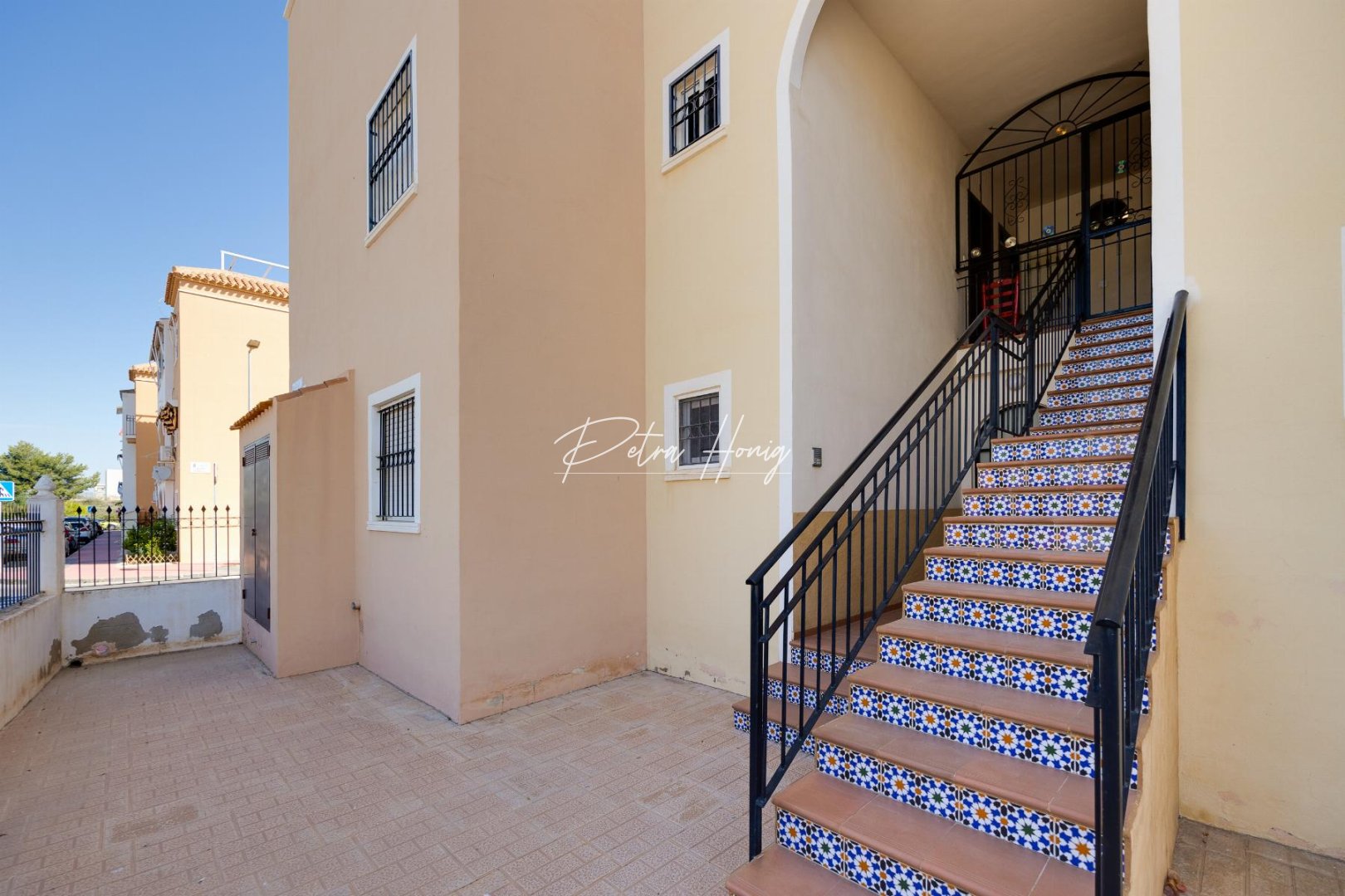 Reventa - Bungalow - Torrevieja - Playa De Los Náufragos