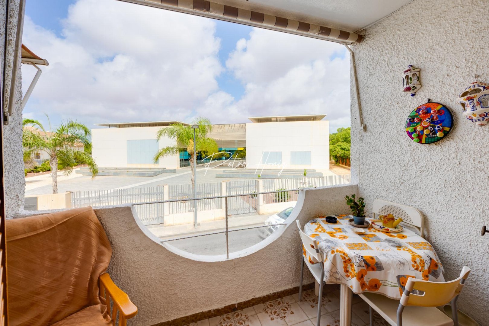 Reventa - Bungalow - Torrevieja - Playa del Acequion