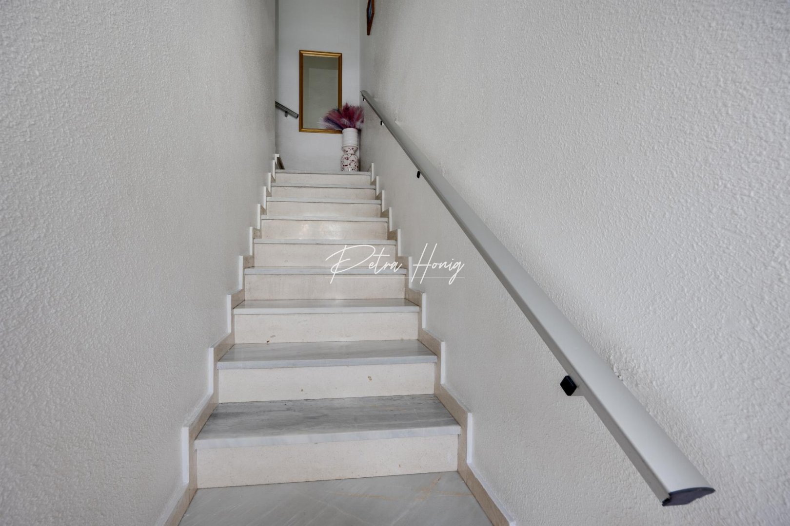 Reventa - Bungalow - Torrevieja - Playa del Acequion