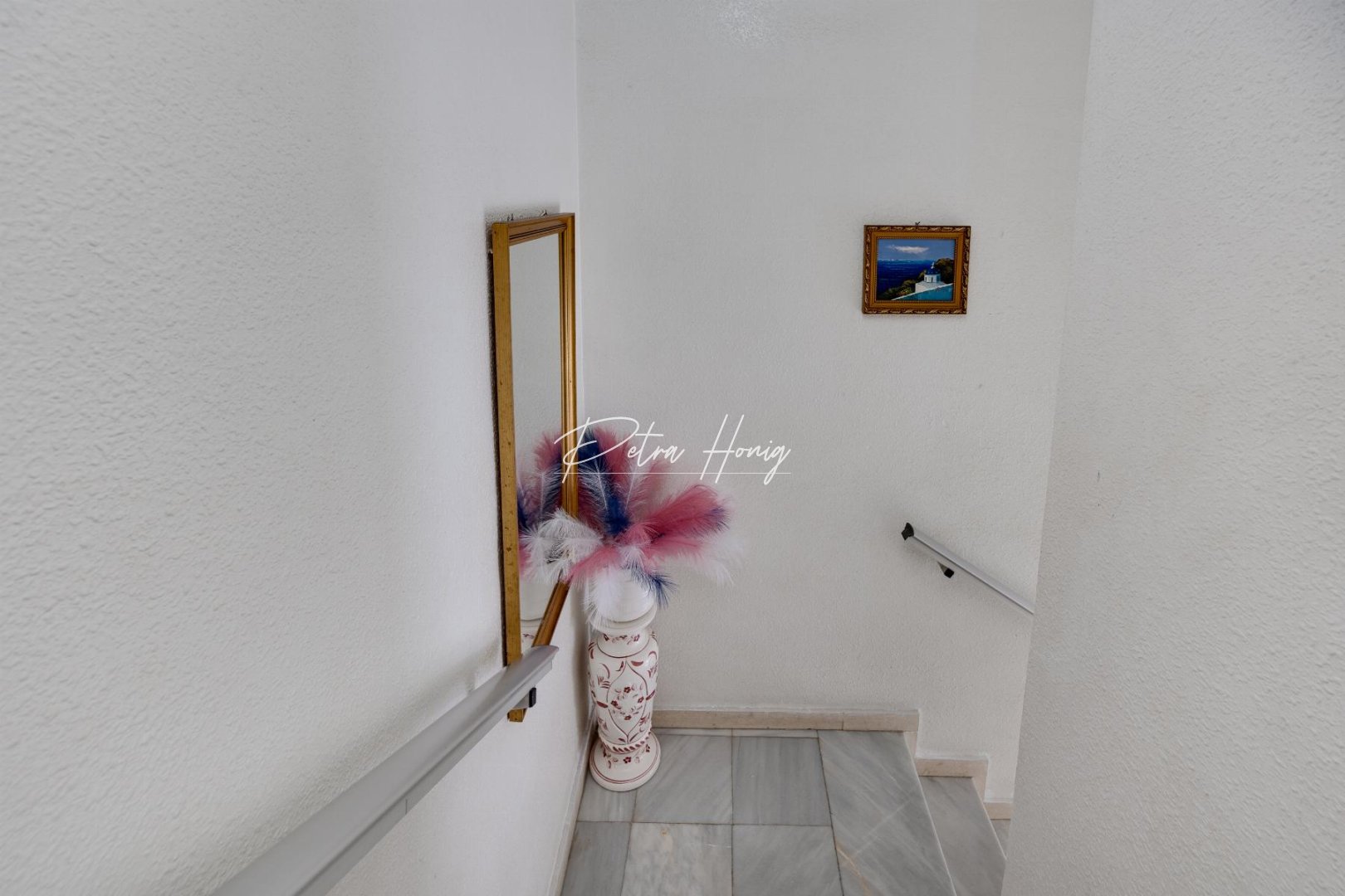 Reventa - Bungalow - Torrevieja - Playa del Acequion