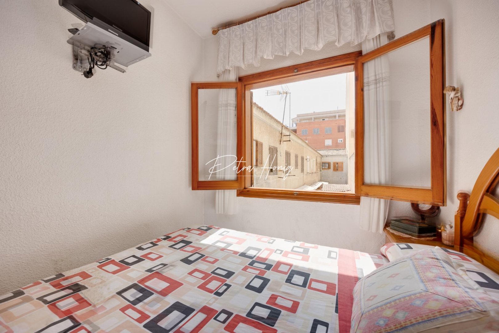 Reventa - Bungalow - Torrevieja - Playa del Acequion