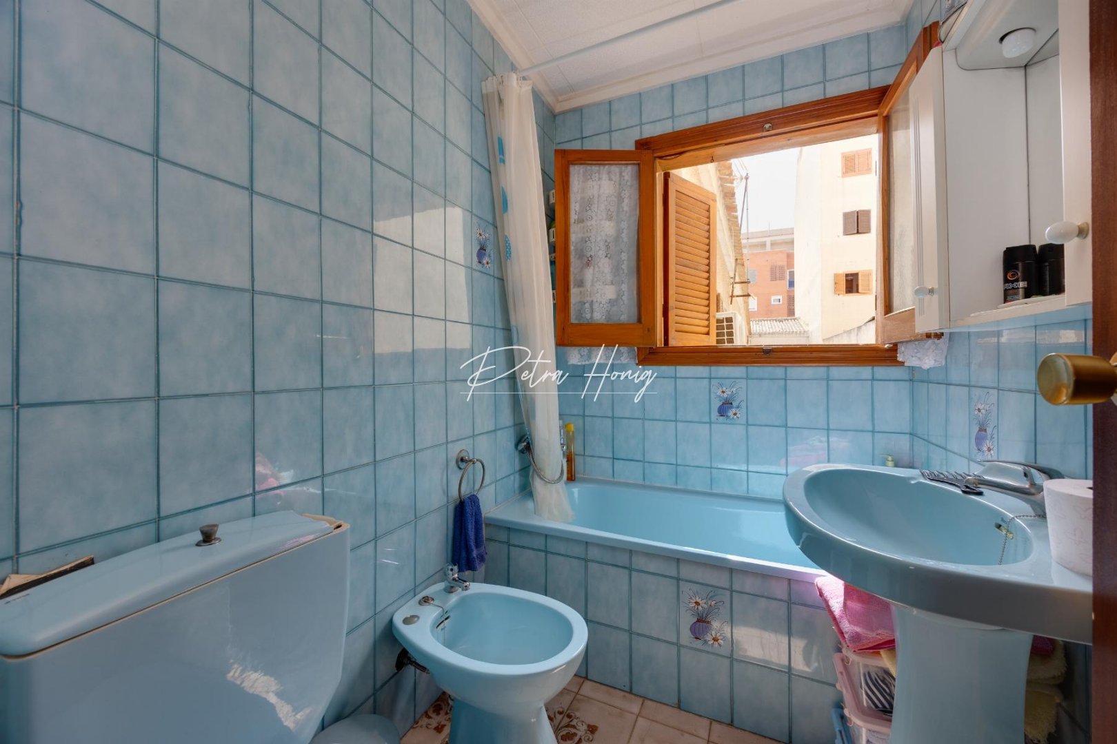 Reventa - Bungalow - Torrevieja - Playa del Acequion