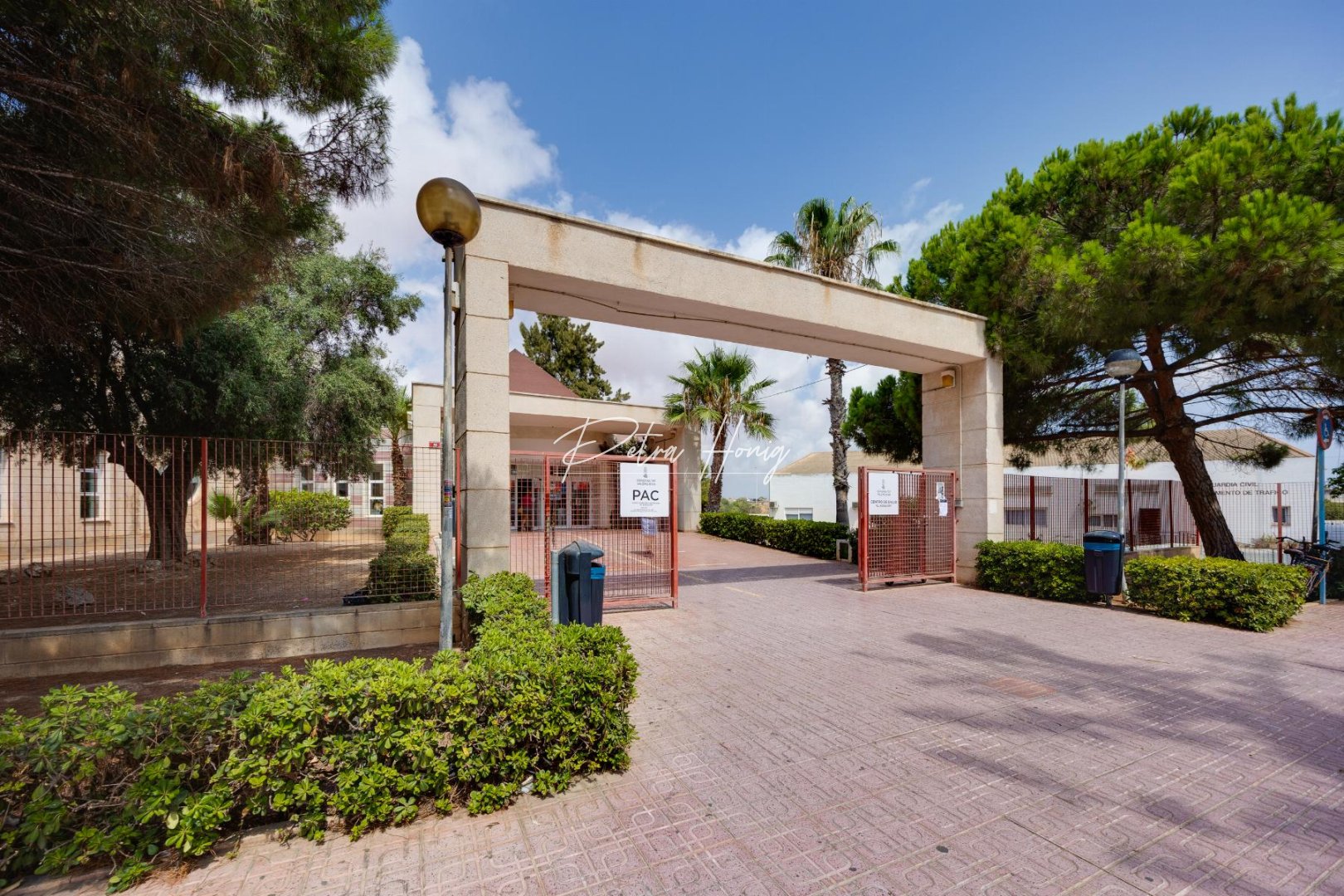 Reventa - Bungalow - Torrevieja - Playa del Acequion