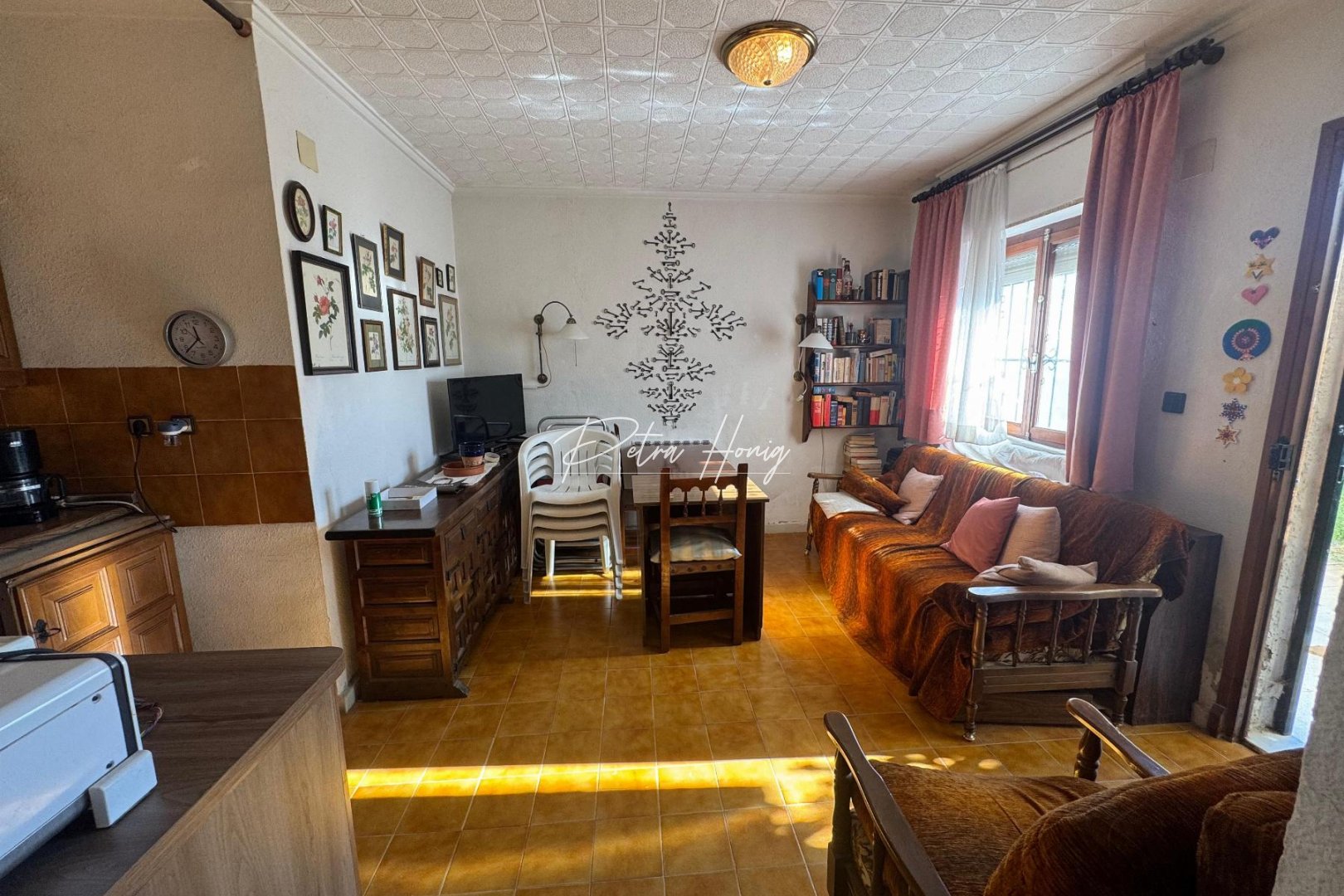 Reventa - Bungalow - Torrevieja - torreta III