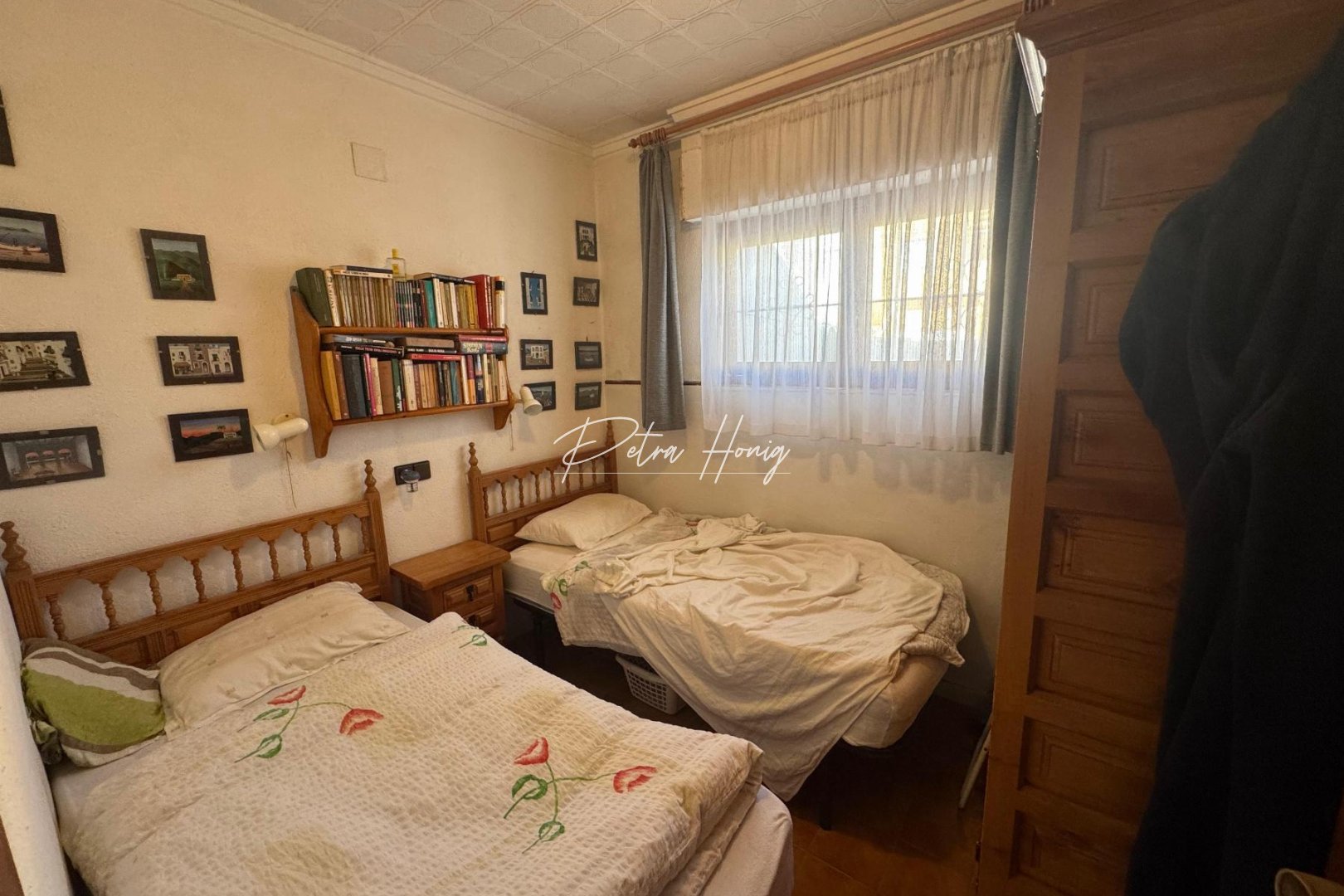 Reventa - Bungalow - Torrevieja - torreta III