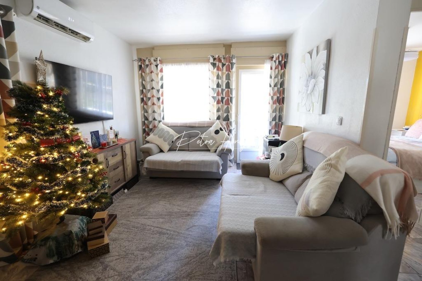 Reventa - Bungalow - Torrevieja - Torretas