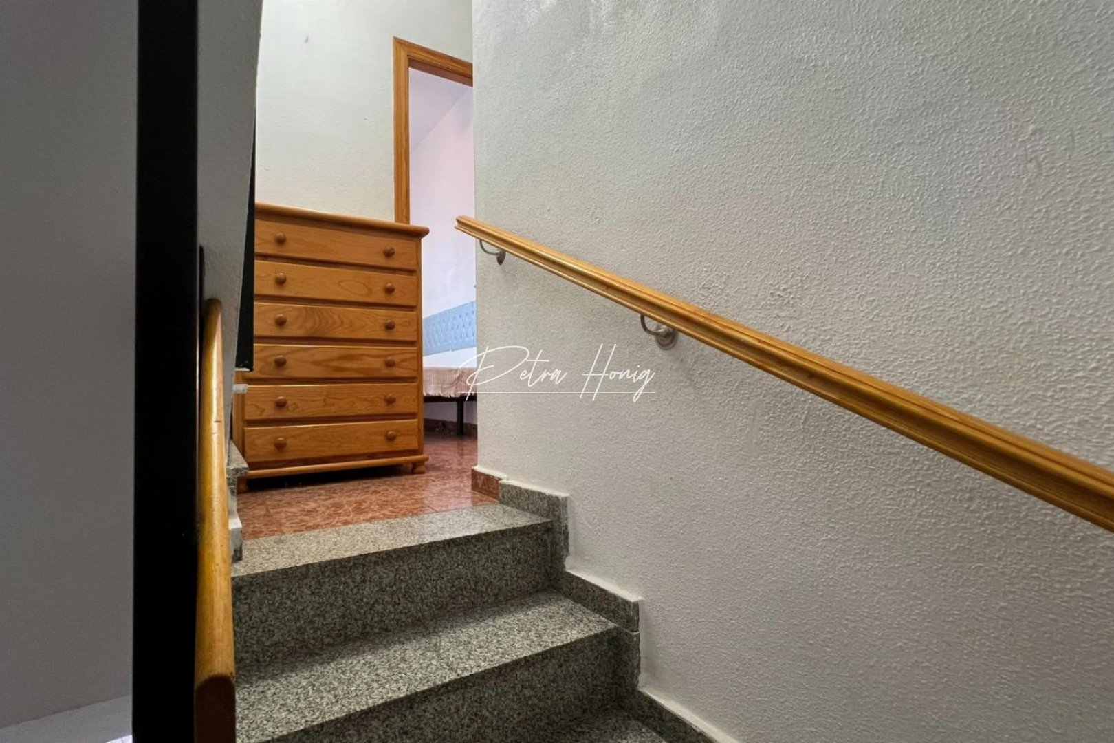 Reventa - Bungalow - Torrevieja - Torretas